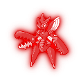 Scizor (Mega)